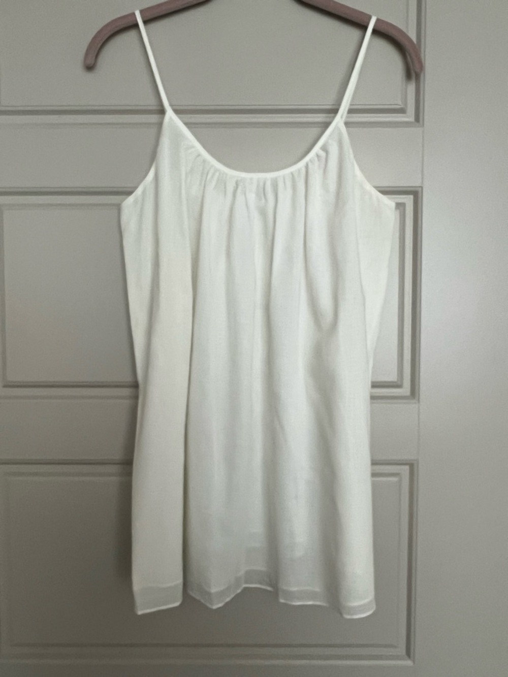Calvin Klein Tank Top